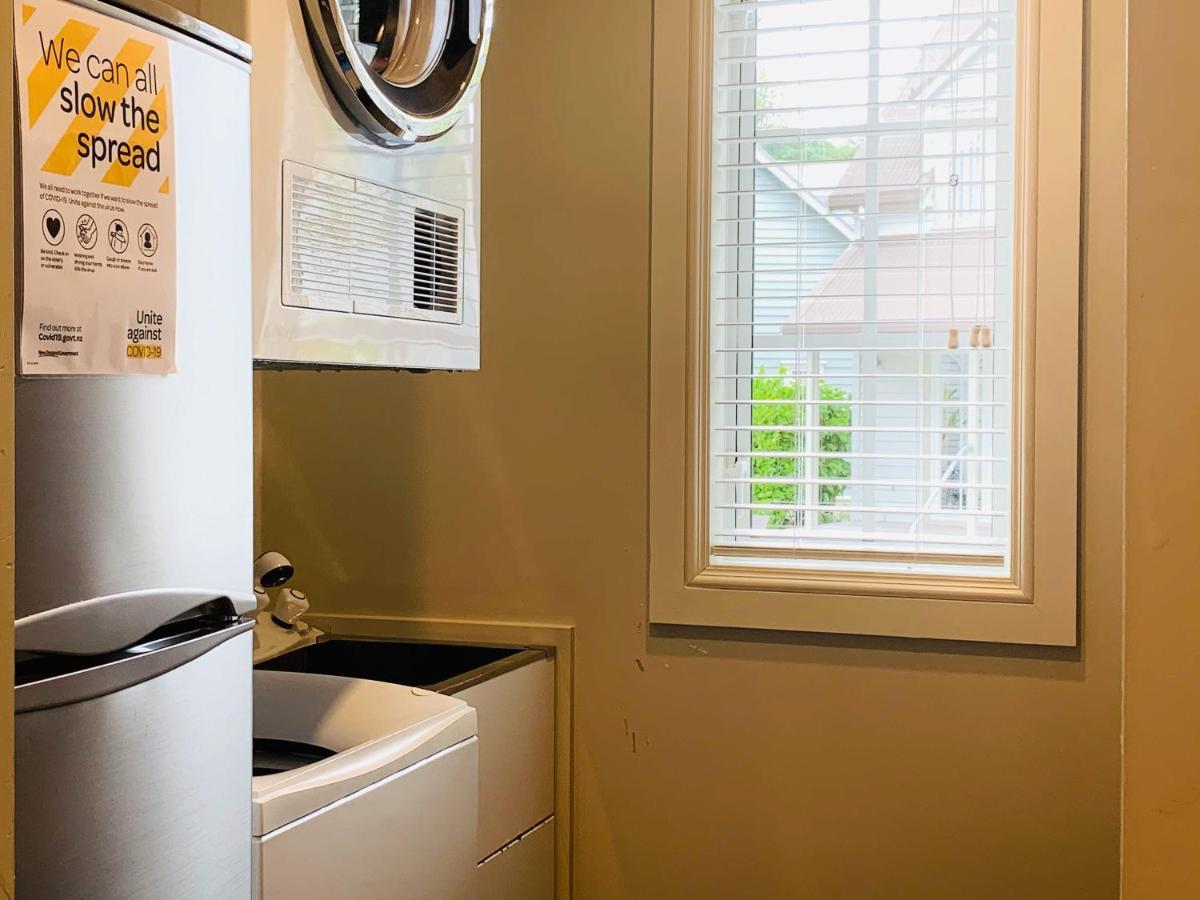 Kingfisher Cottage 2 Or 3 Bedroom - Russell Cottages Collection Exterior foto